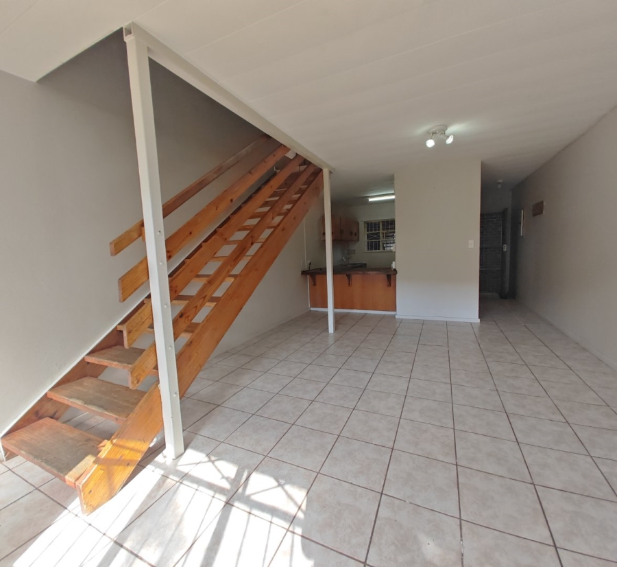 2 Bedroom Property for Sale in Navalsig Free State